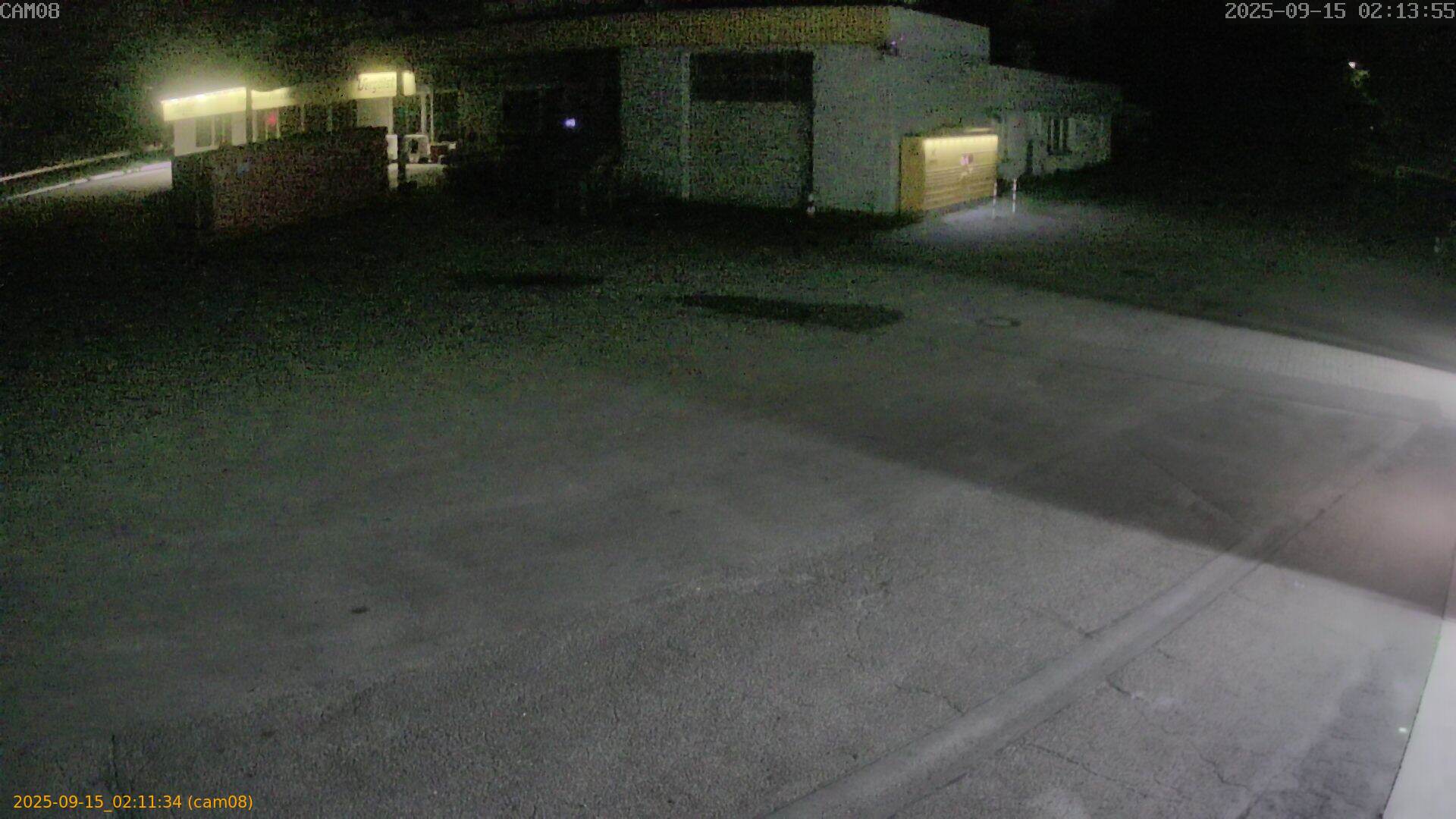 thumbnail_20250915021134