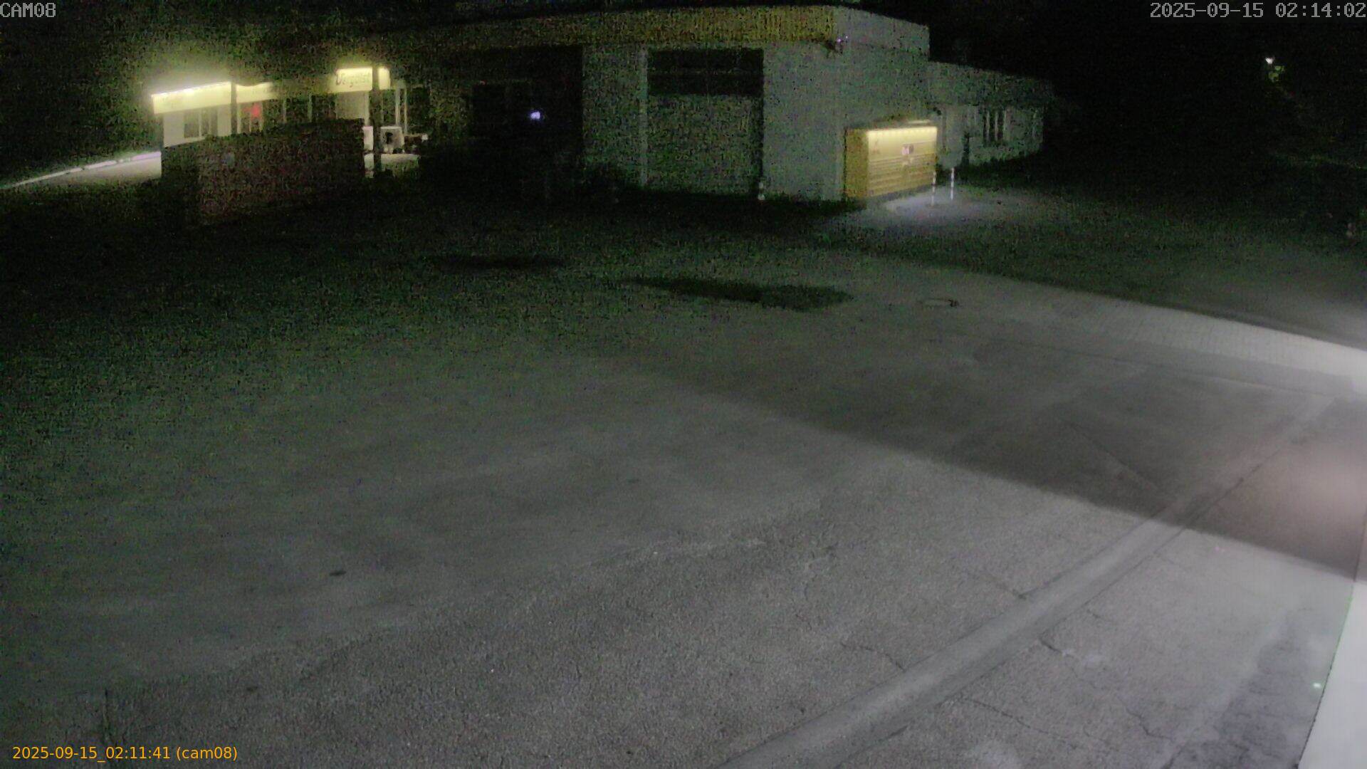 thumbnail_20250915021141