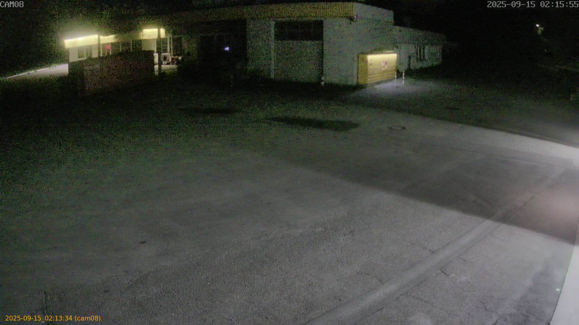 thumbnail_20250915021334