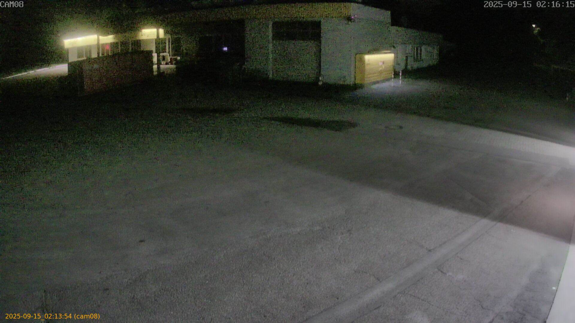 thumbnail_20250915021354