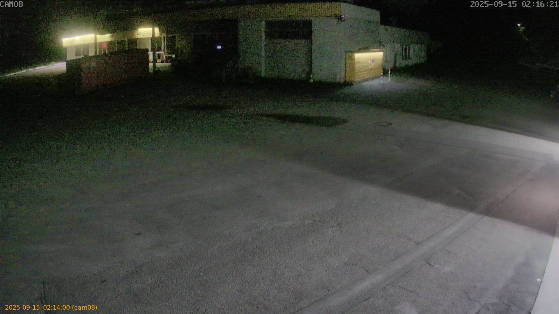 thumbnail_20250915021400