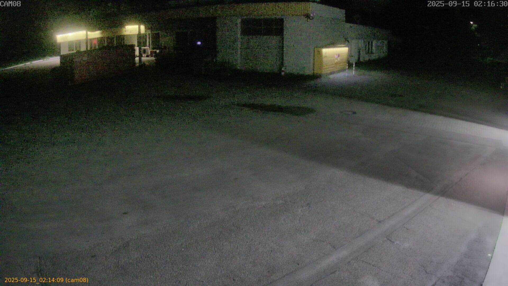 thumbnail_20250915021409