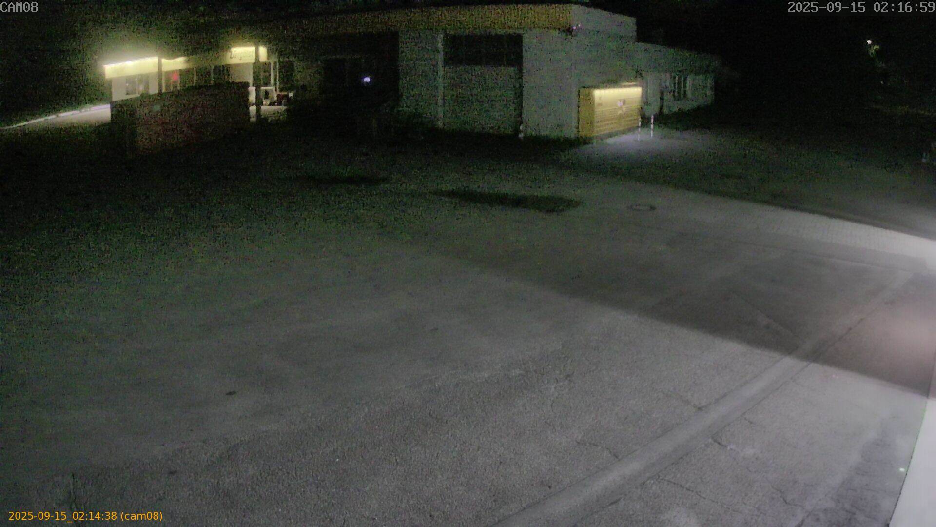 thumbnail_20250915021438