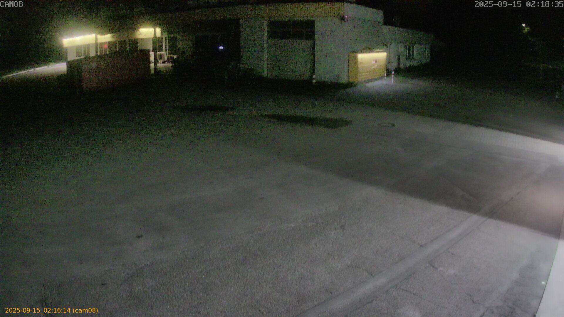 thumbnail_20250915021614
