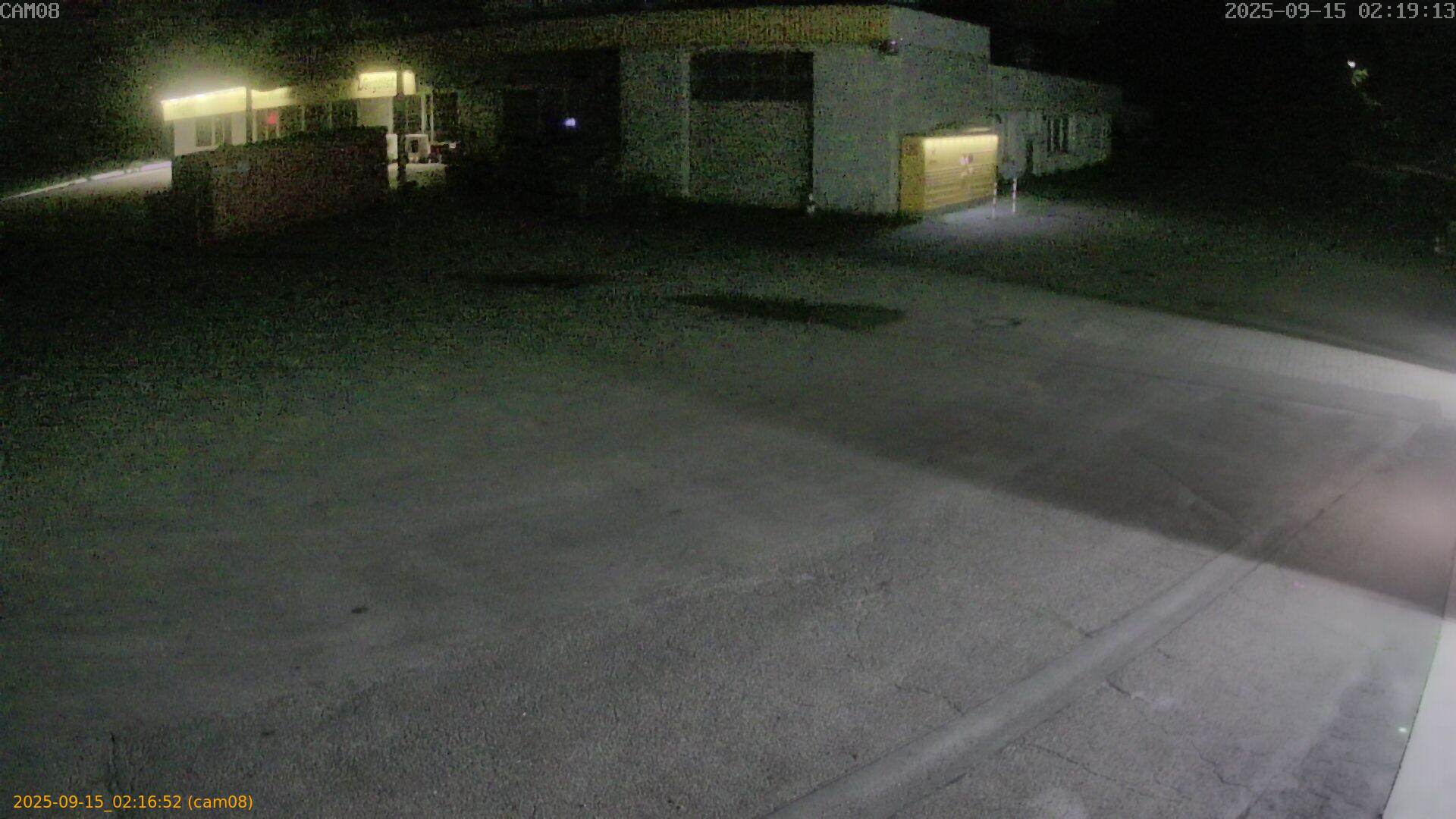 thumbnail_20250915021652