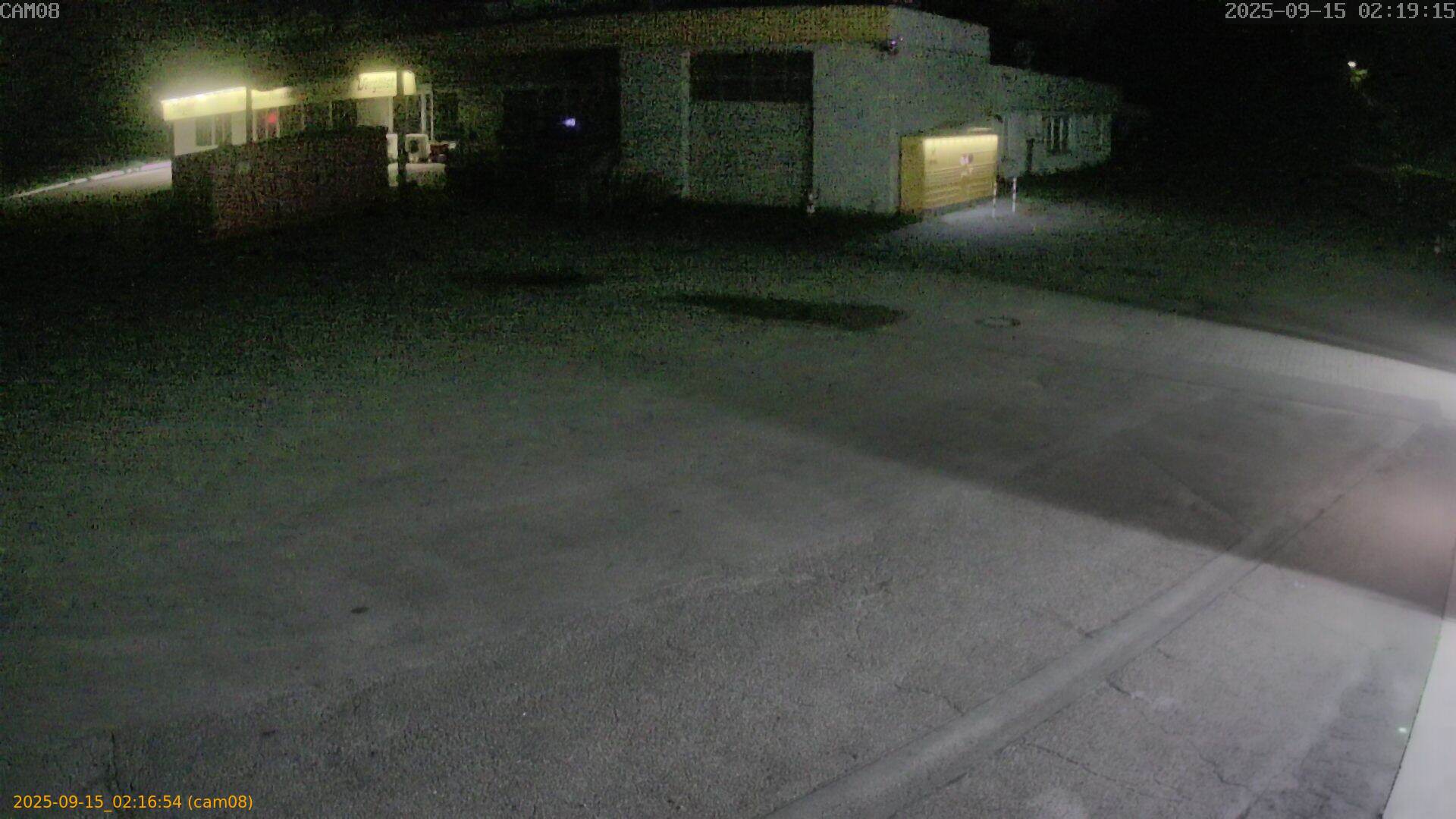 thumbnail_20250915021654