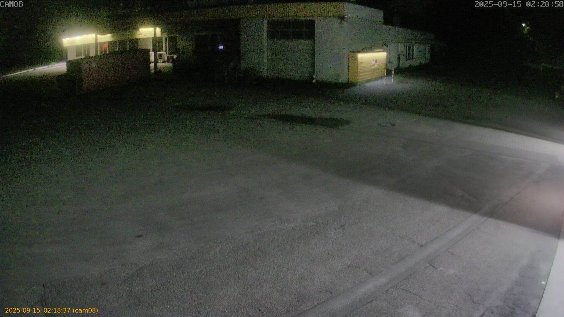 20250915021837