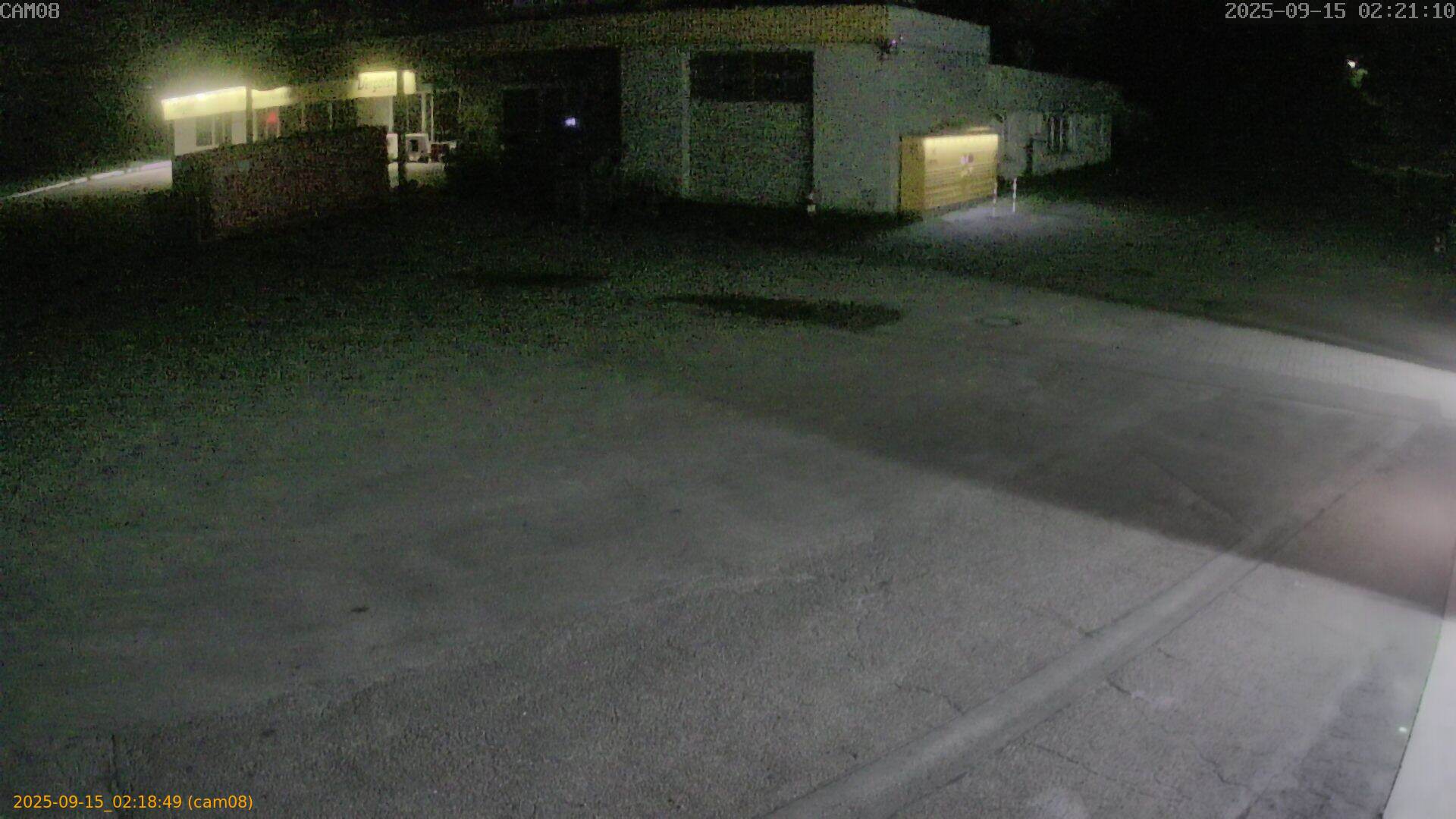 thumbnail_20250915021849