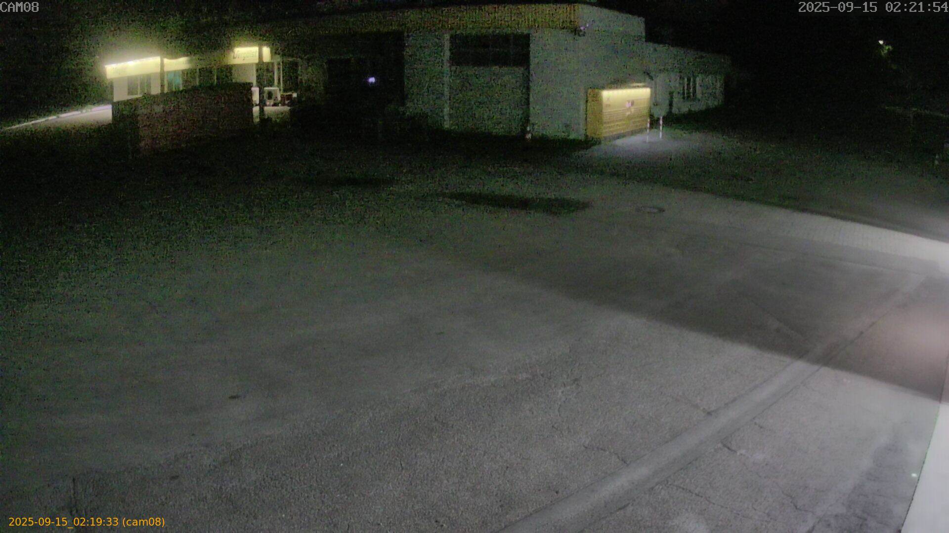 thumbnail_20250915021933