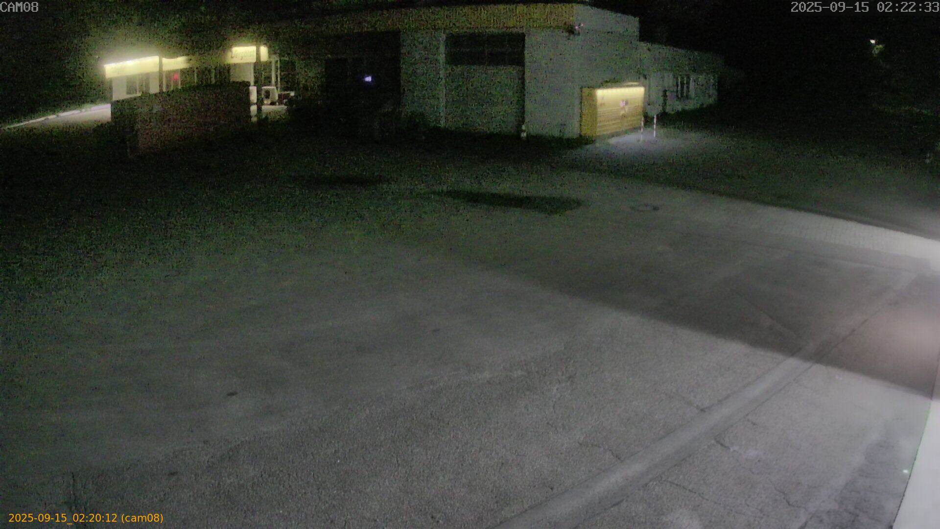 thumbnail_20250915022012