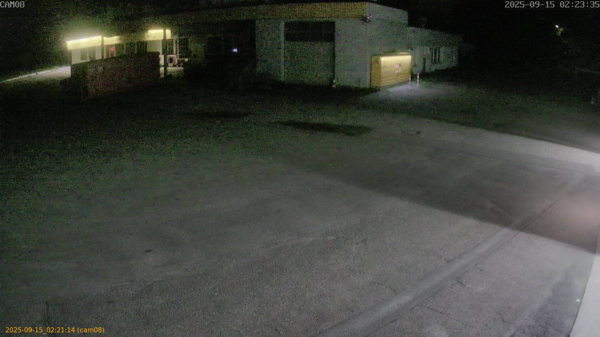 thumbnail_20250915022114