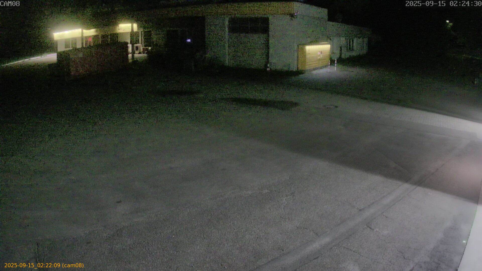 thumbnail_20250915022209