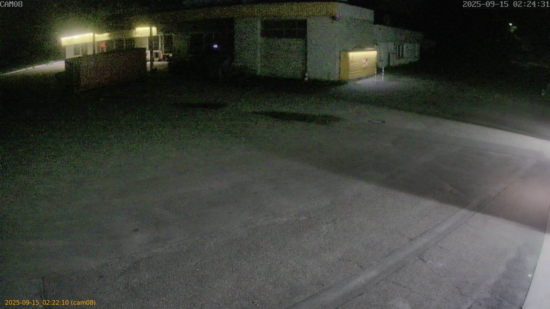 thumbnail_20250915022210