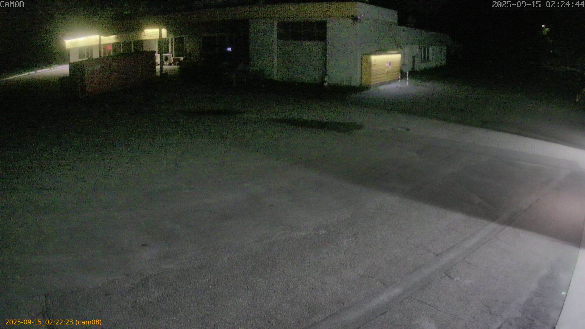 thumbnail_20250915022223
