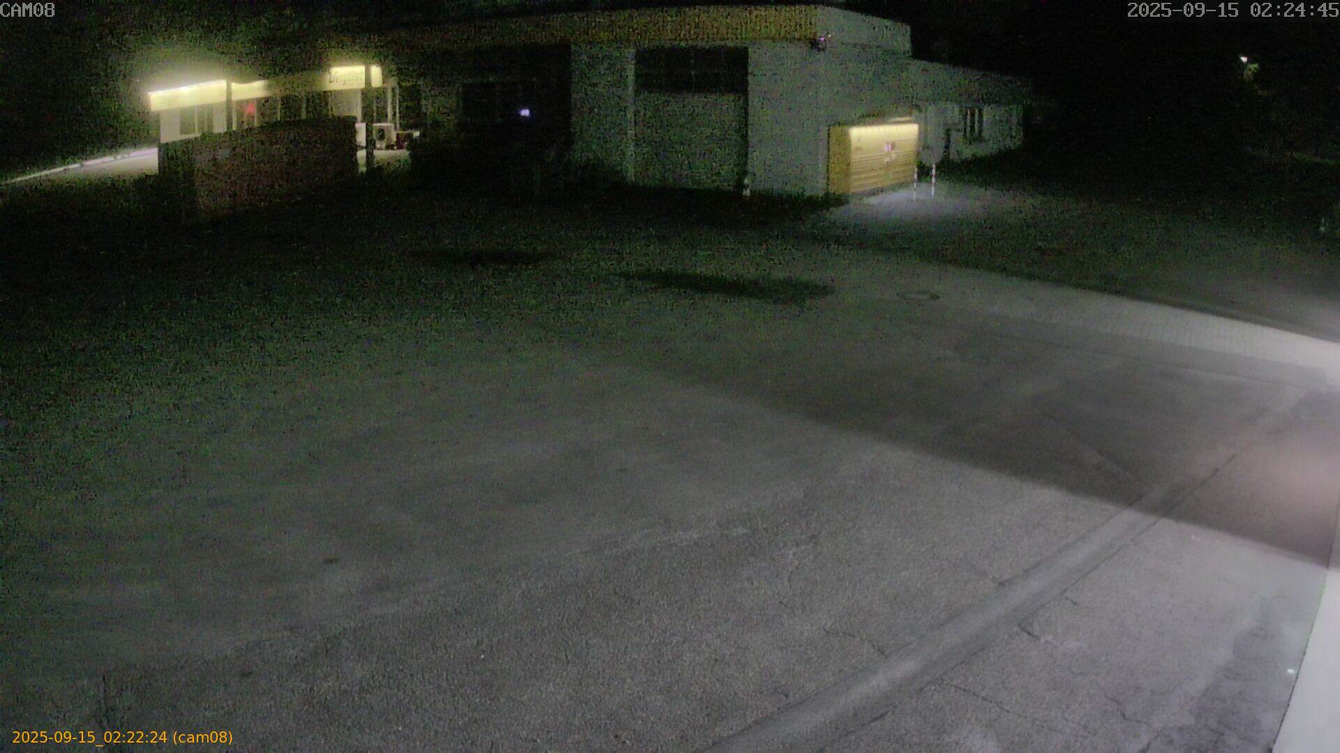 thumbnail_20250915022224
