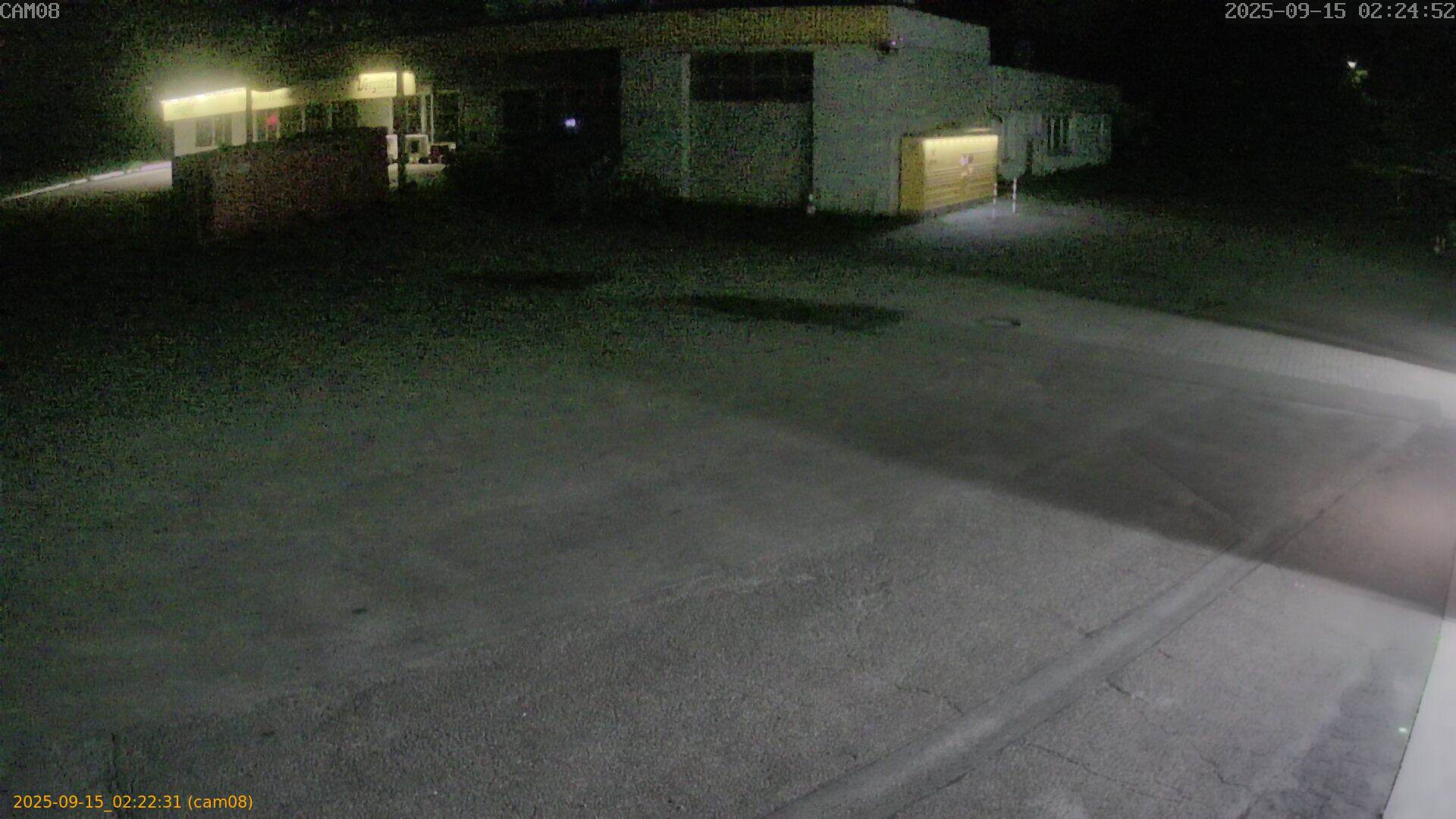 thumbnail_20250915022231