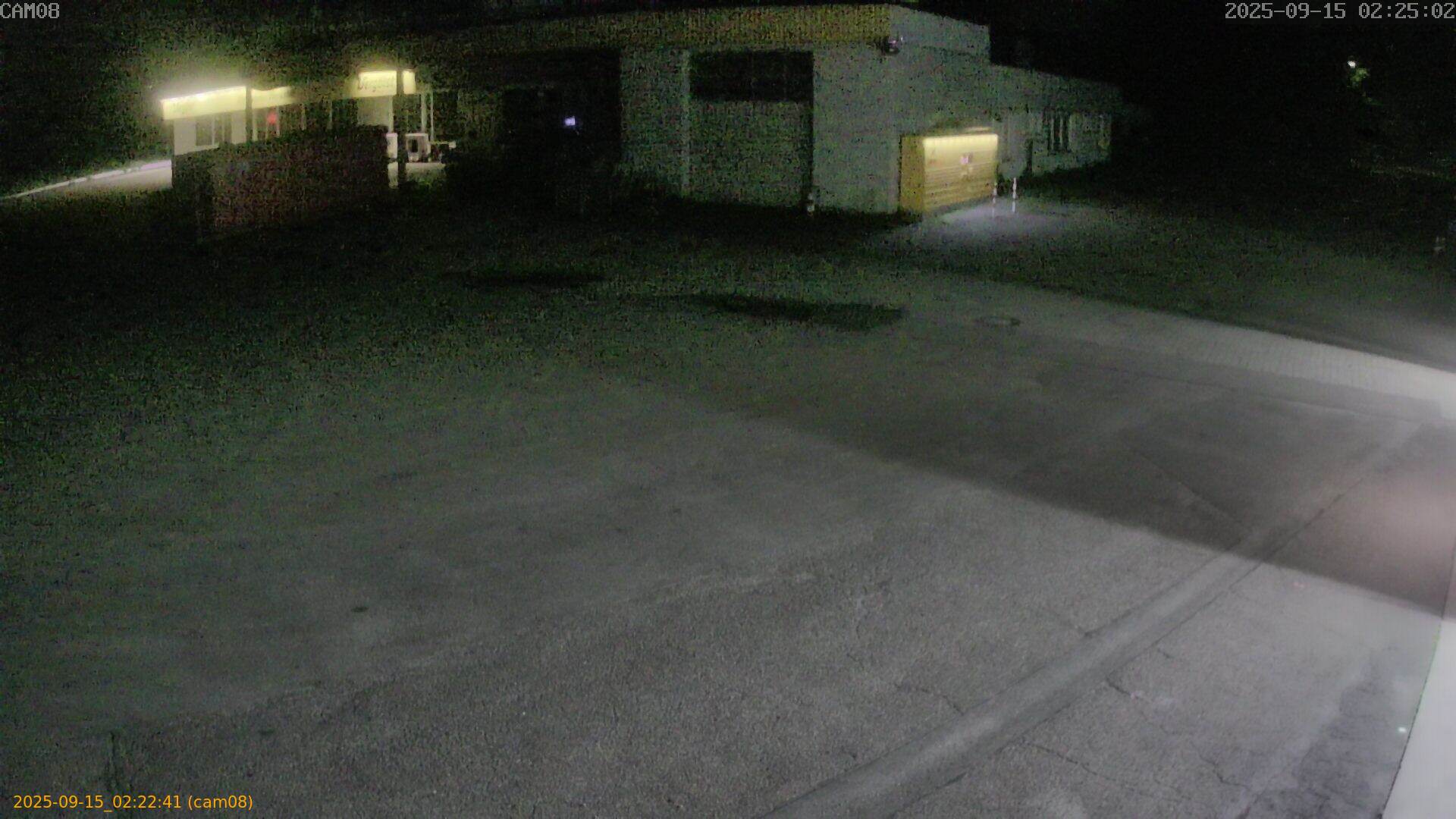 thumbnail_20250915022241
