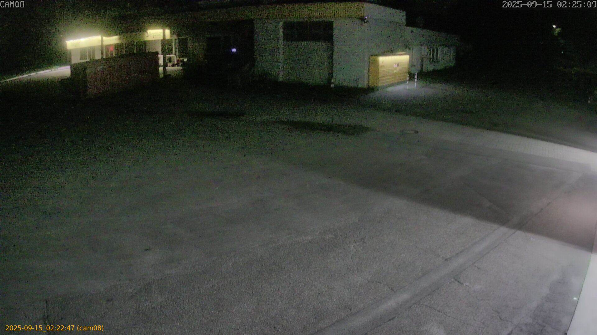 thumbnail_20250915022247