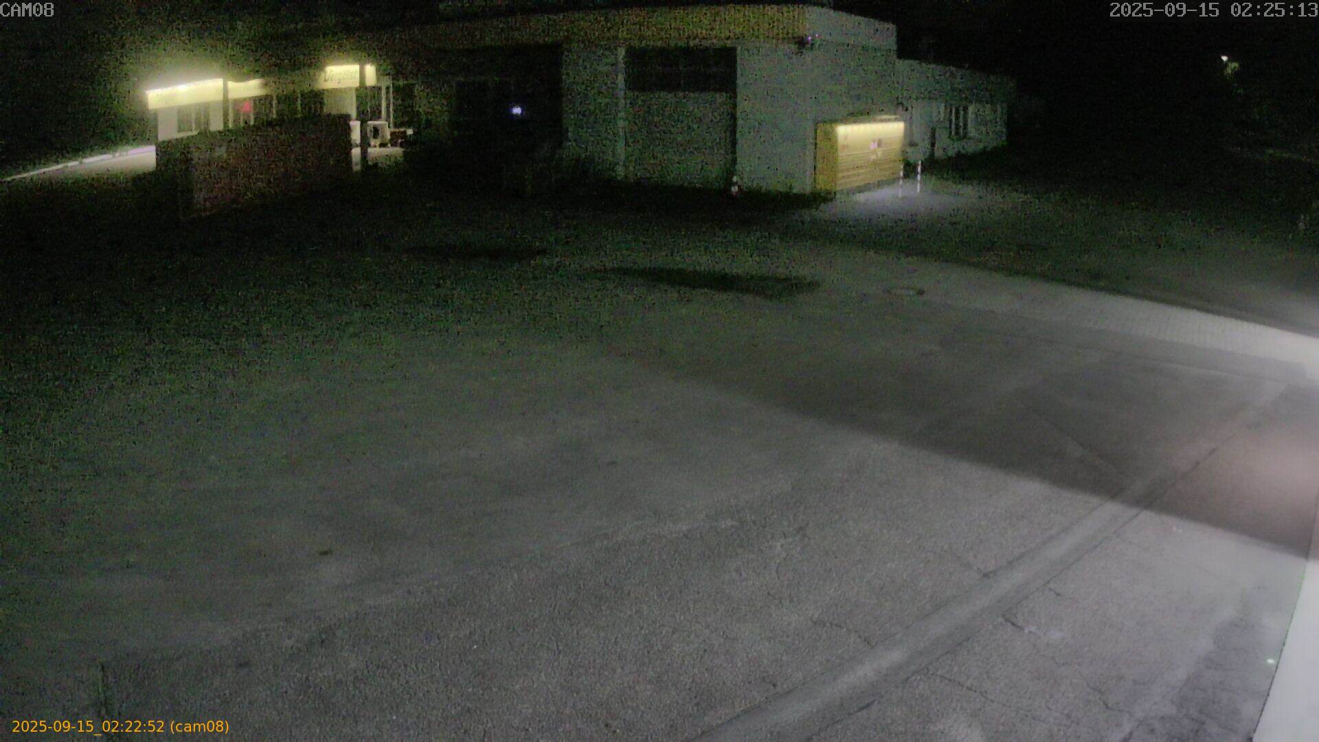 thumbnail_20250915022252