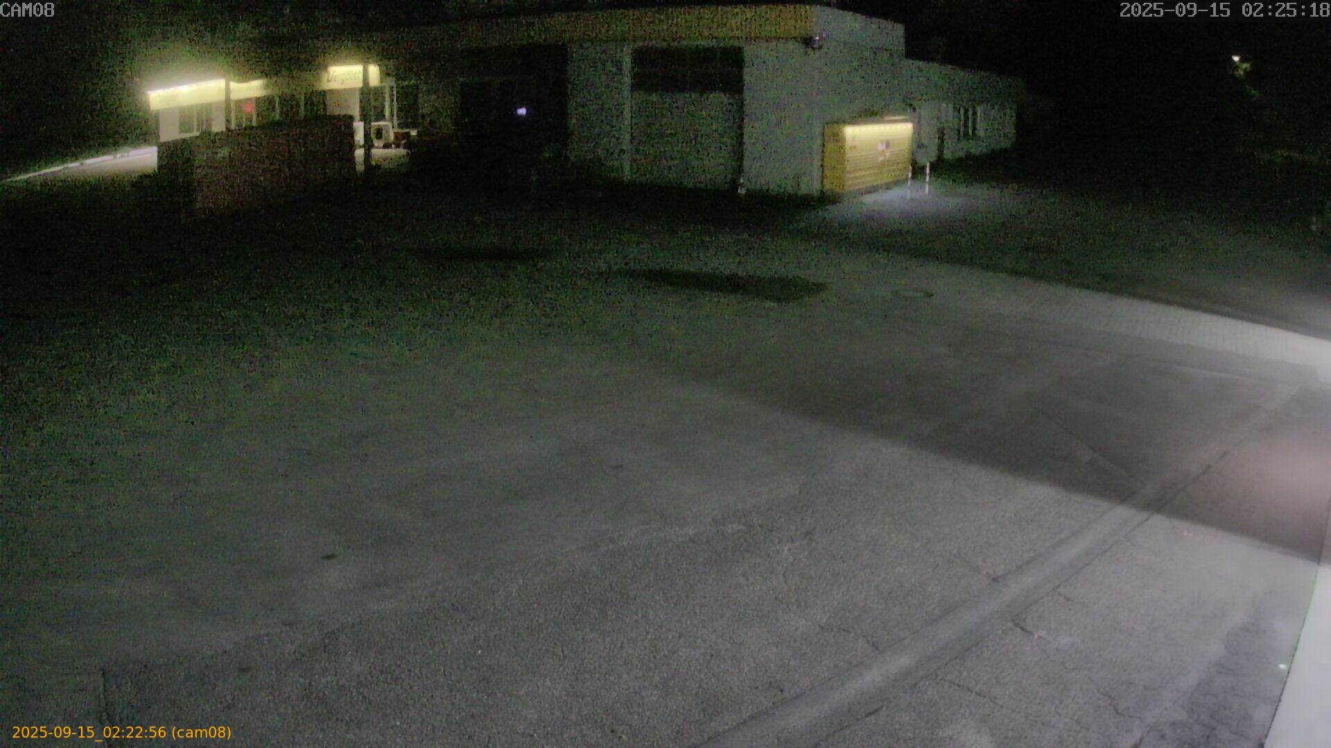 thumbnail_20250915022256