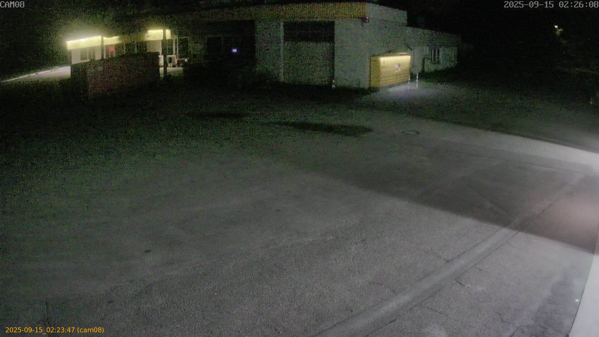 20250915022347