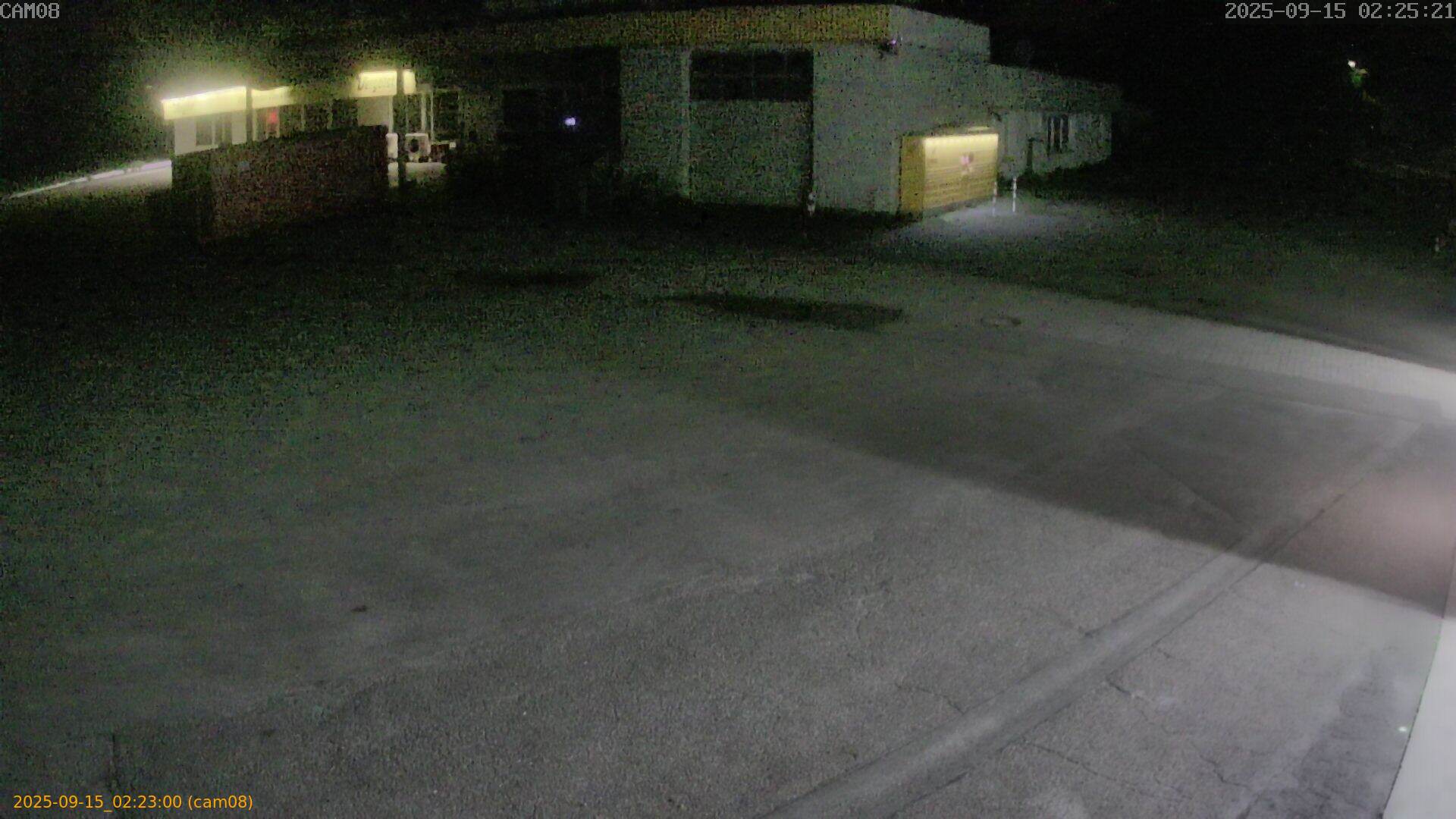 thumbnail_20250915022300