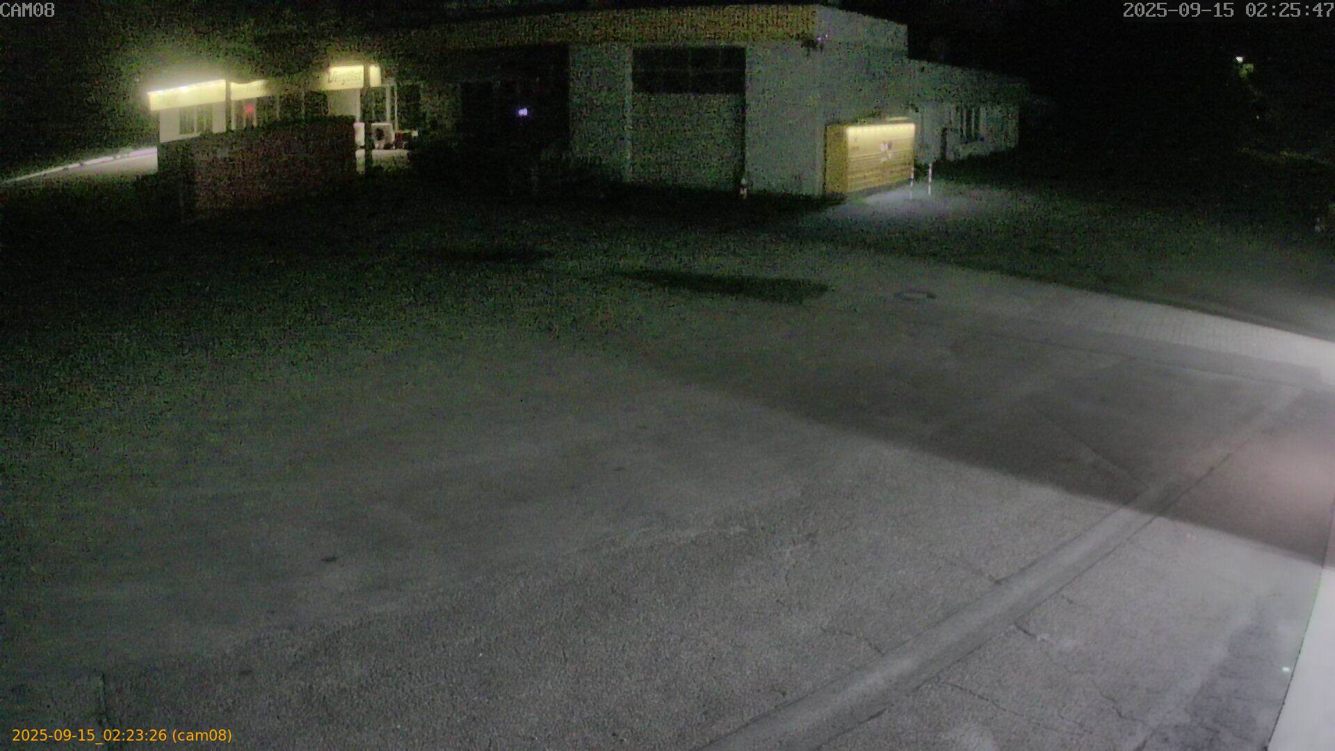 thumbnail_20250915022326