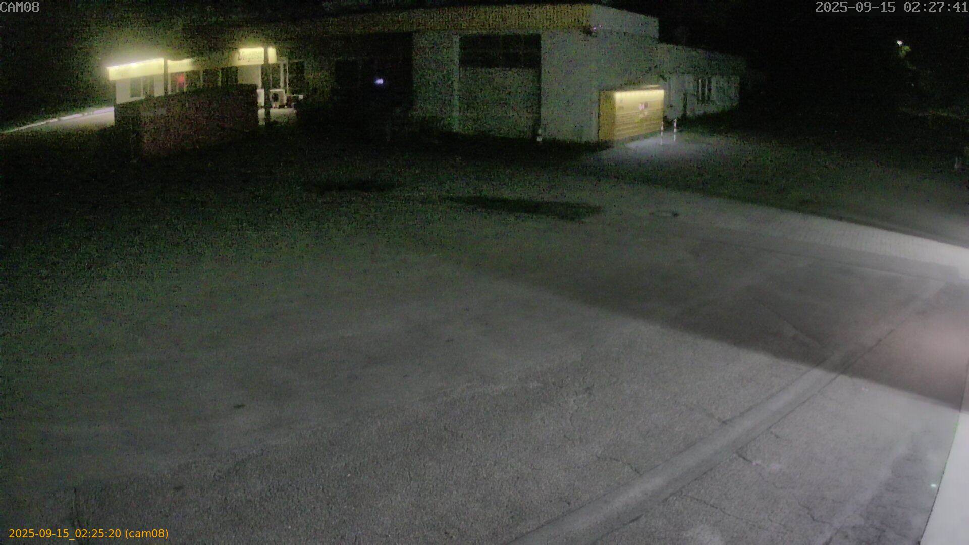 thumbnail_20250915022520