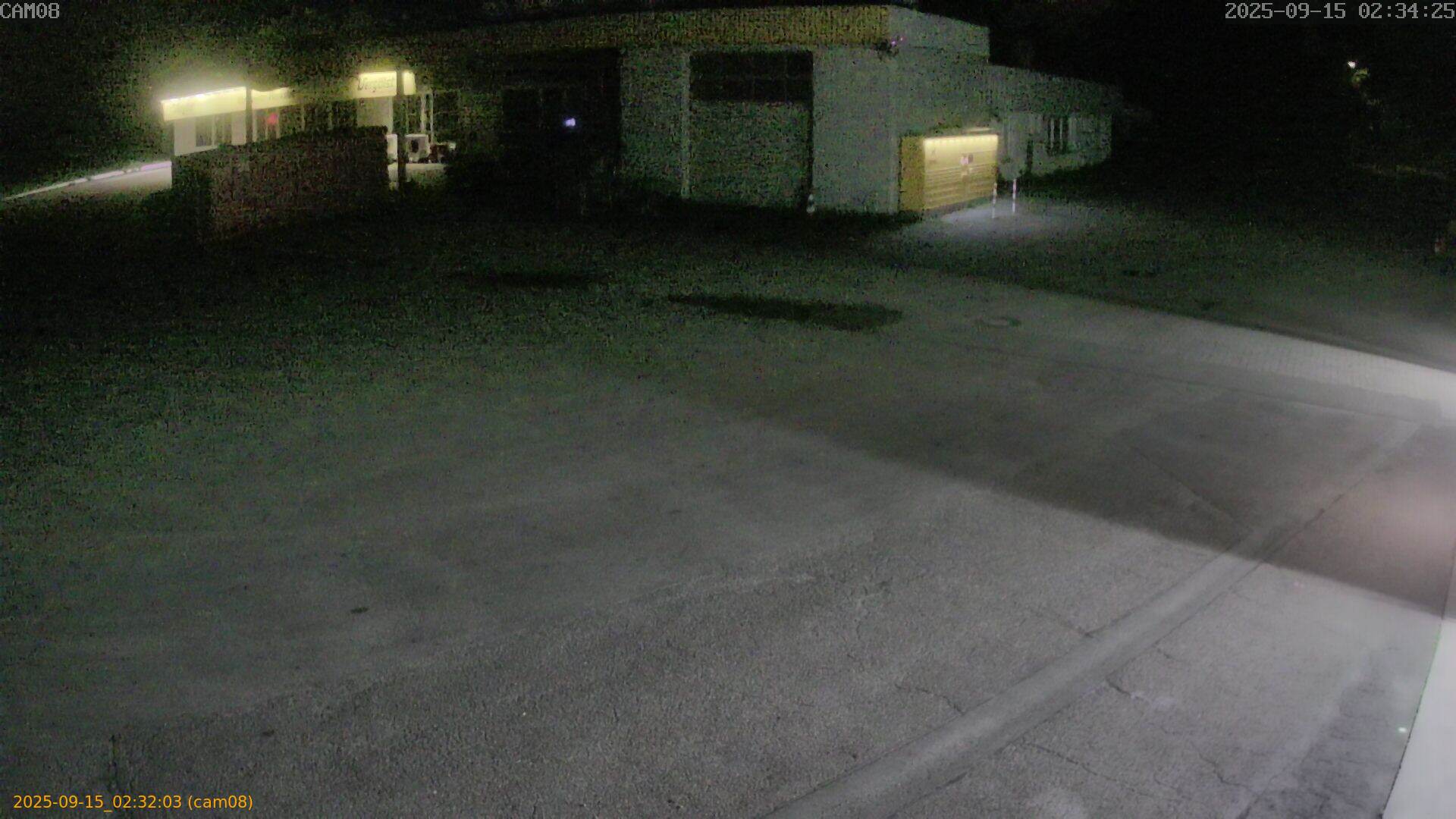 thumbnail_20250915023203