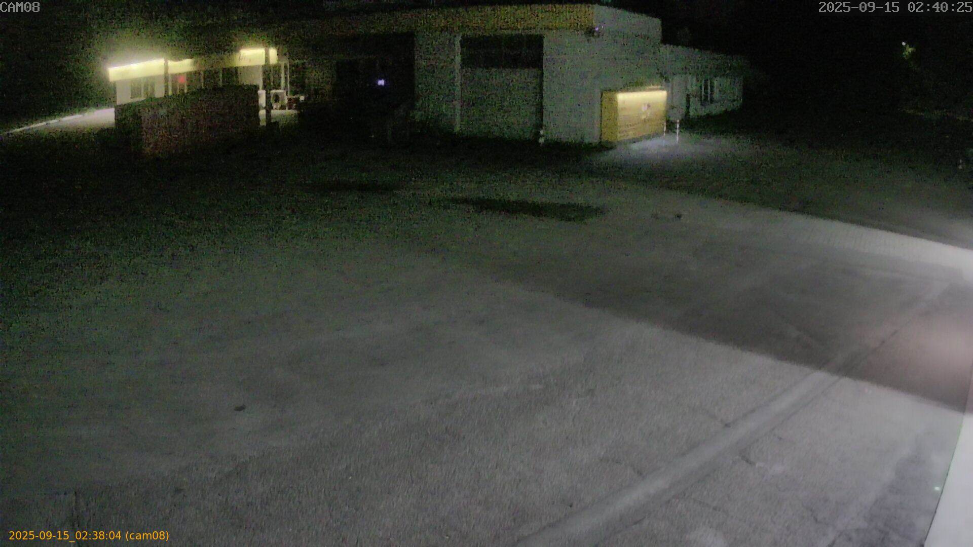 20250915023804
