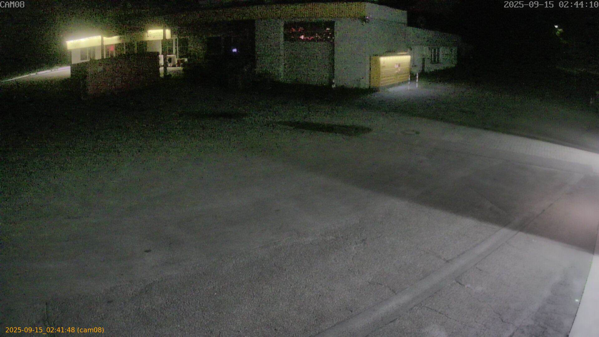 thumbnail_20250915024148