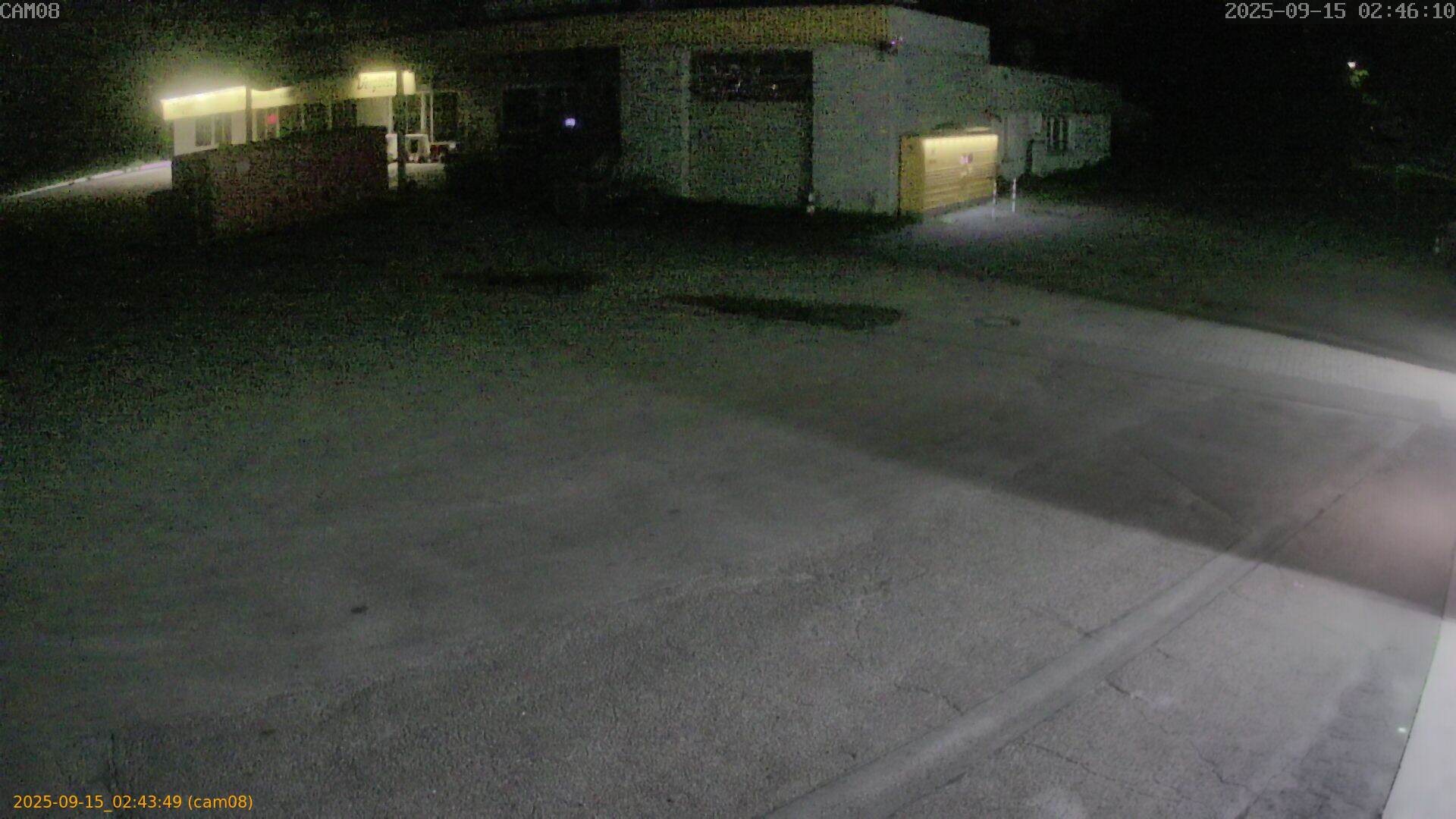 thumbnail_20250915024349