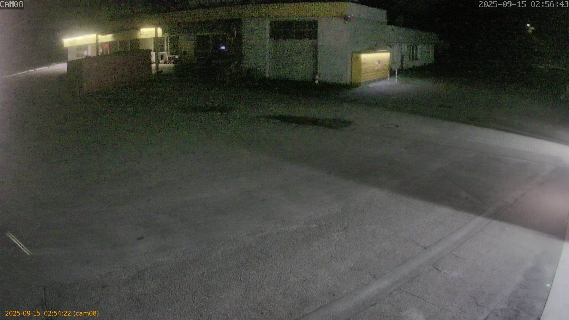 20250915025422