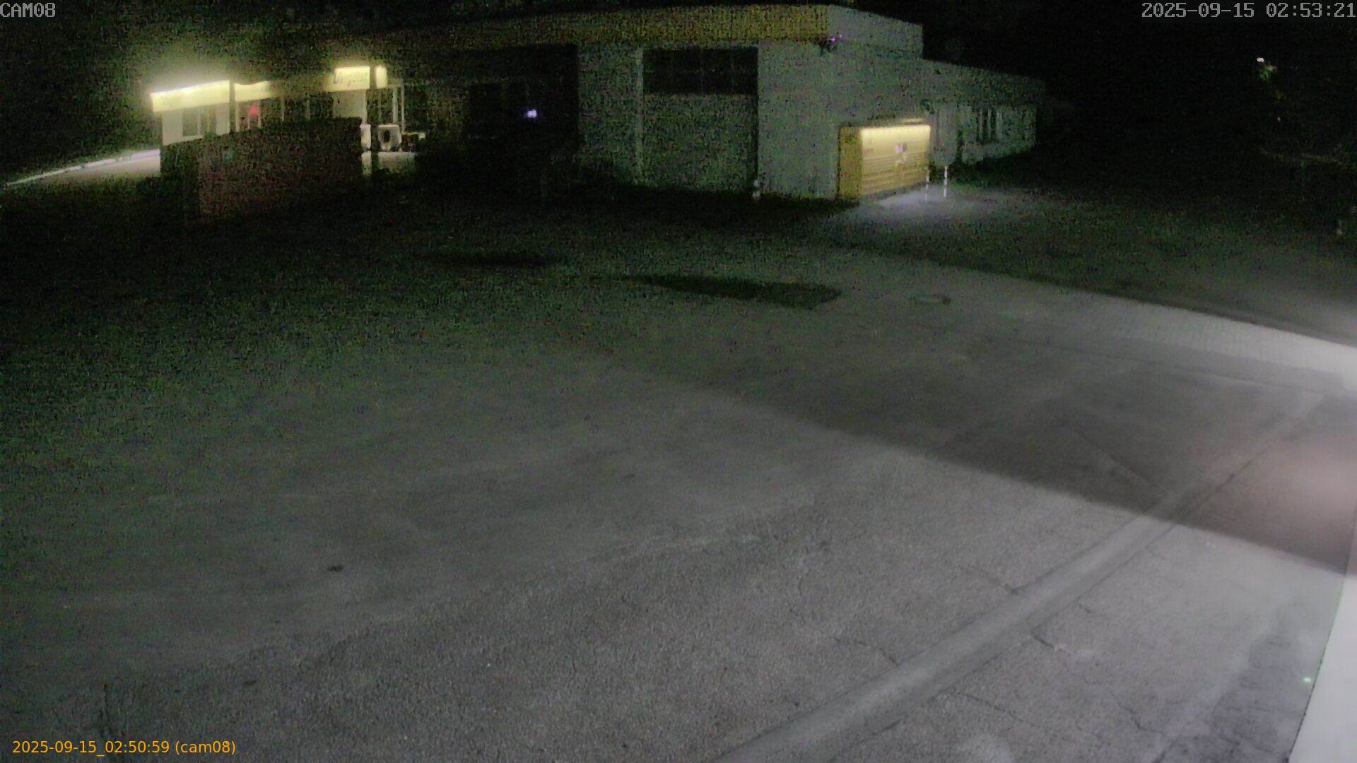 thumbnail_202509150250