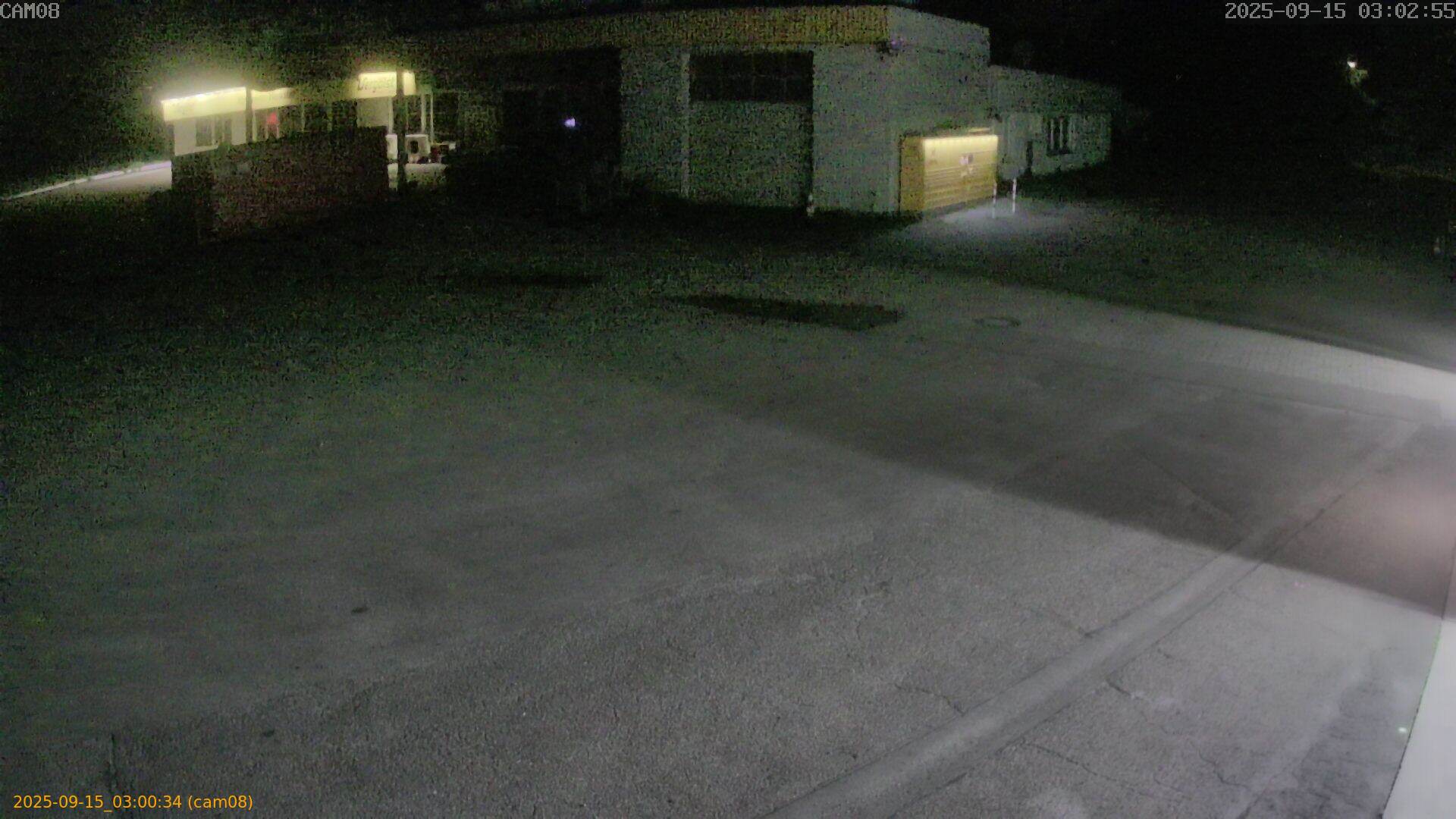 thumbnail_20250915030034