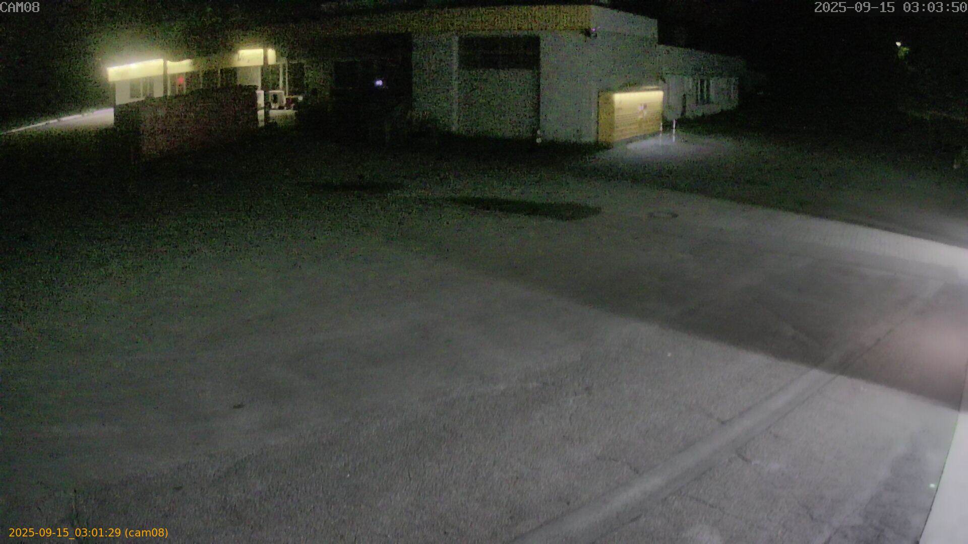 thumbnail_20250915030129