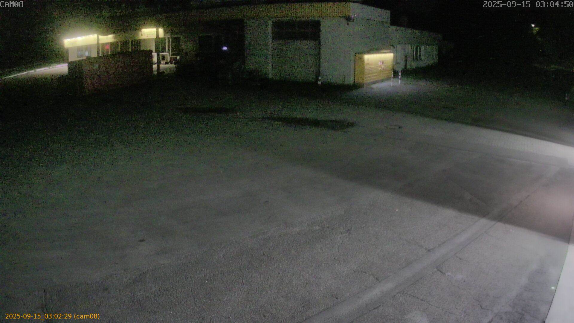 thumbnail_20250915030229