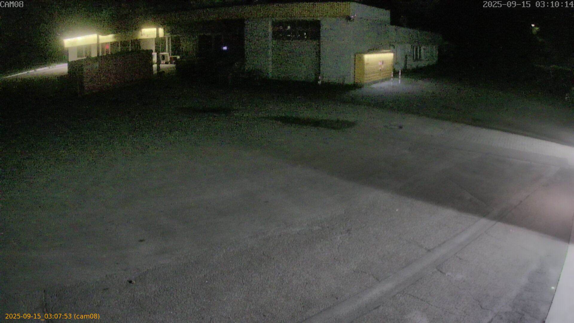 20250915030753