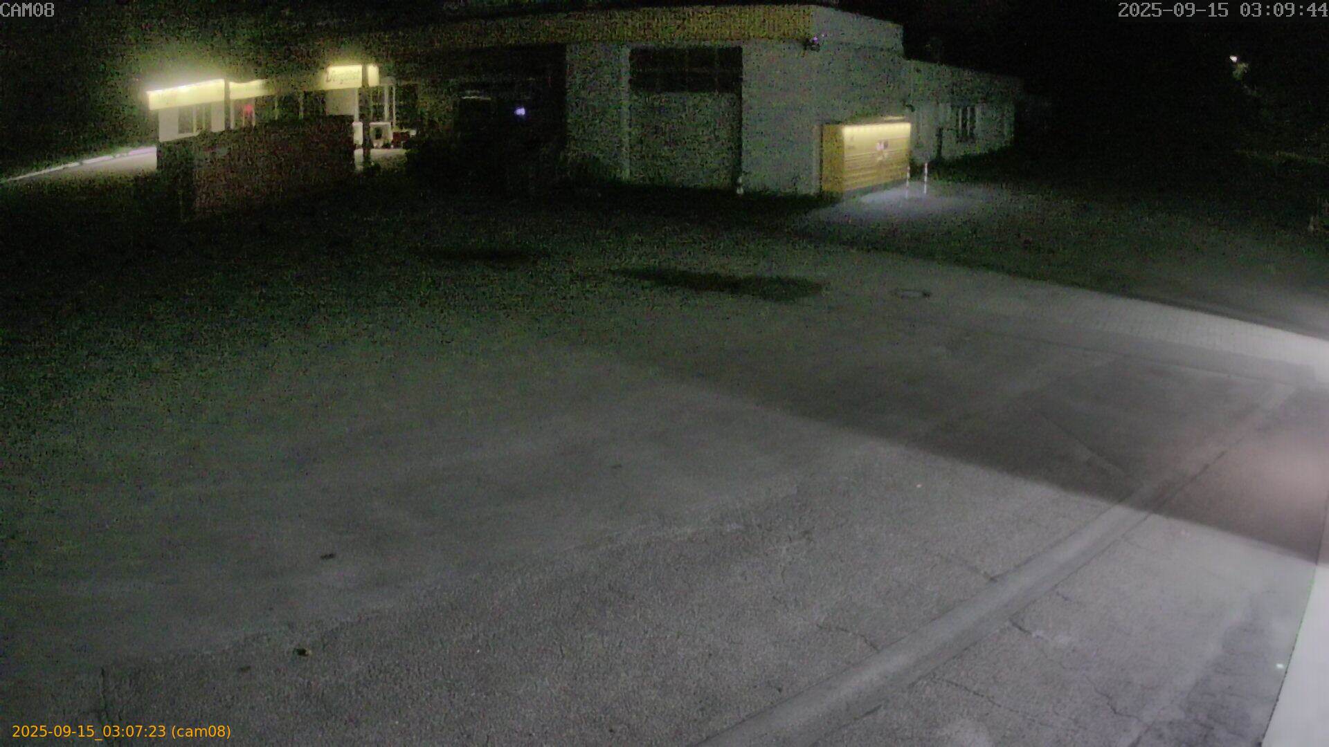 thumbnail_20250915030723