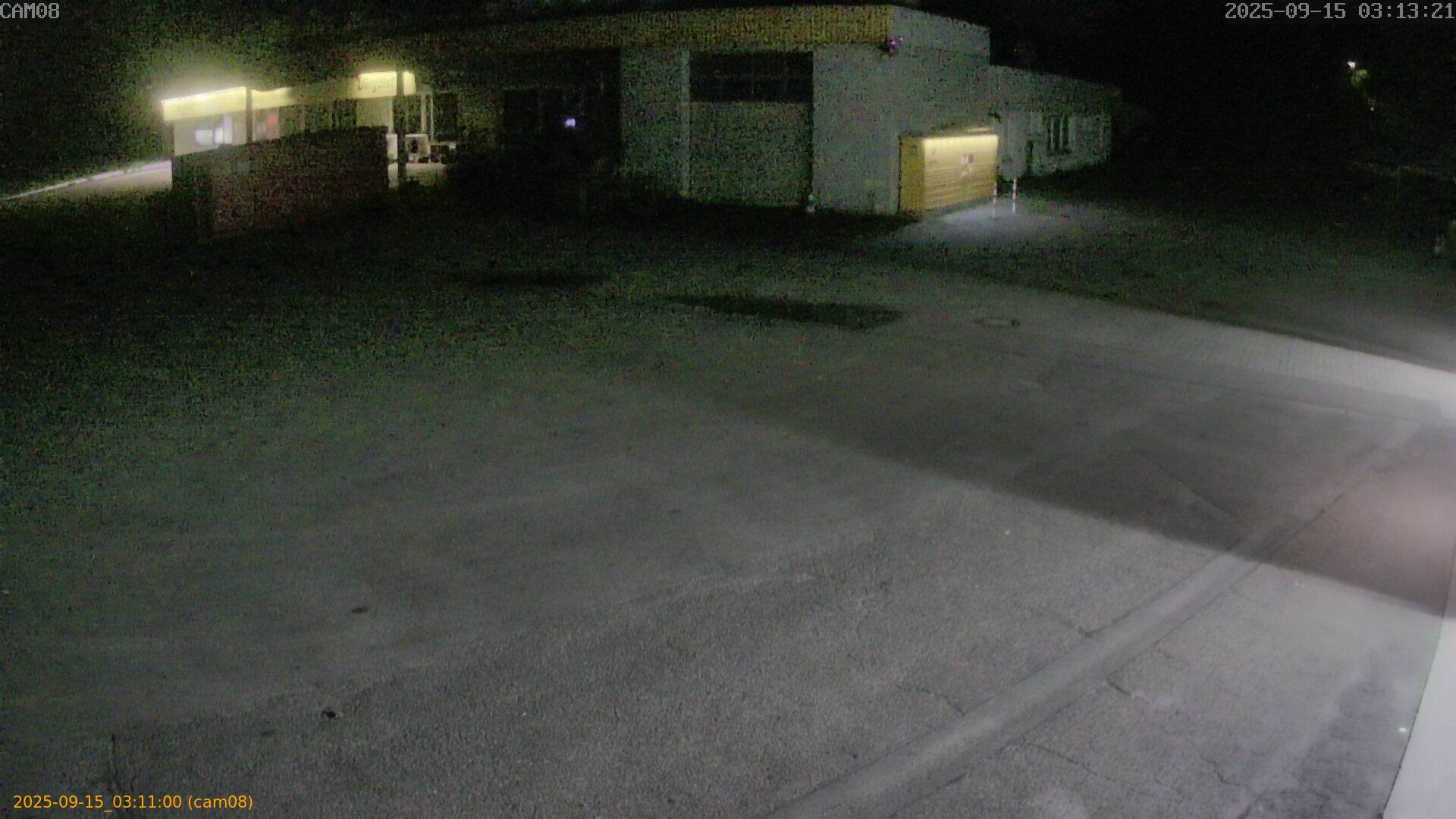 thumbnail_20250915031100