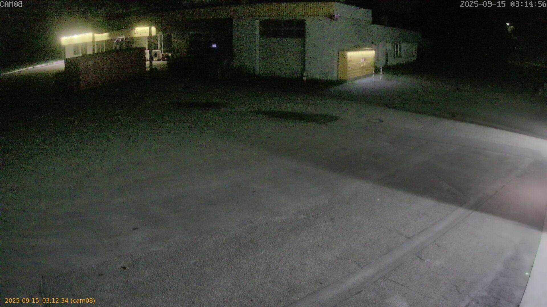 thumbnail_20250915031234