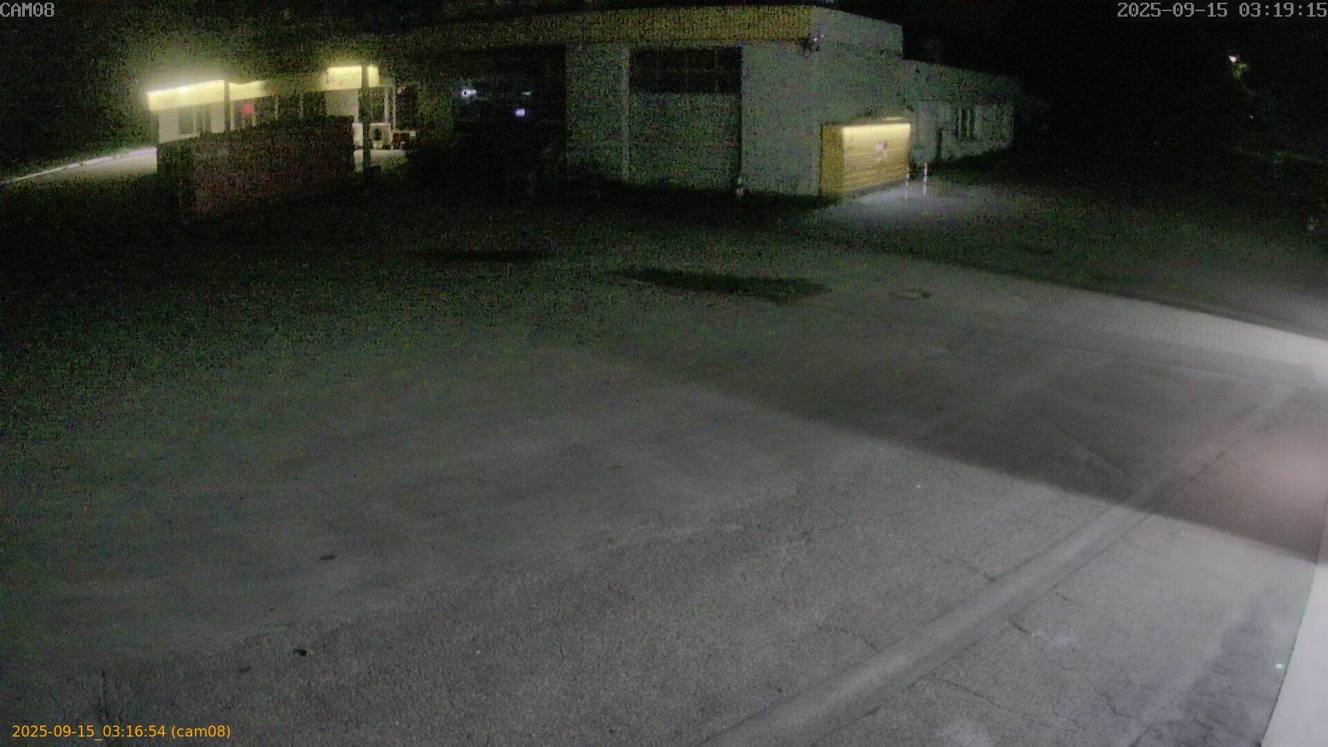 thumbnail_20250915031654
