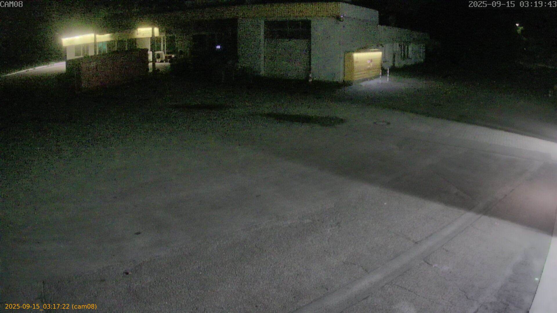 thumbnail_20250915031722