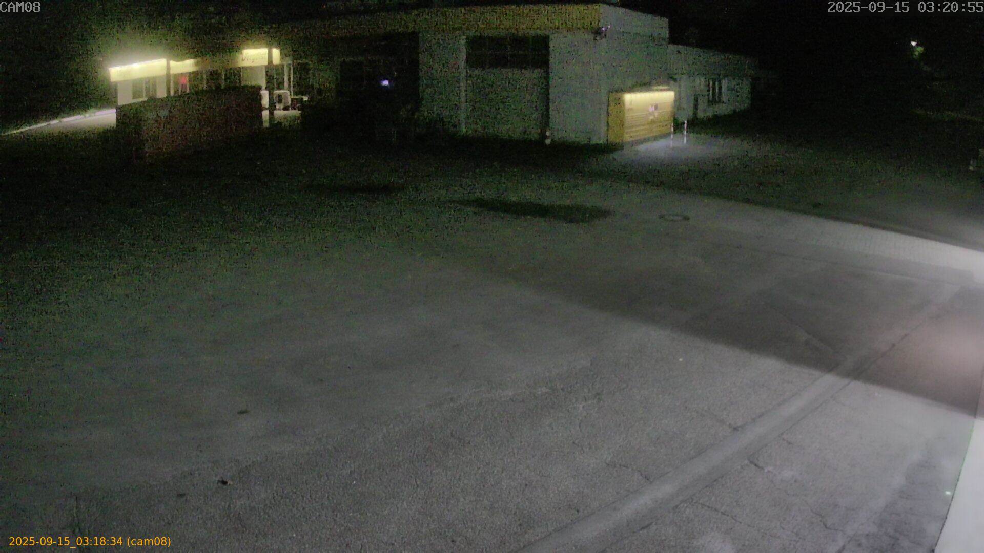 thumbnail_20250915031834