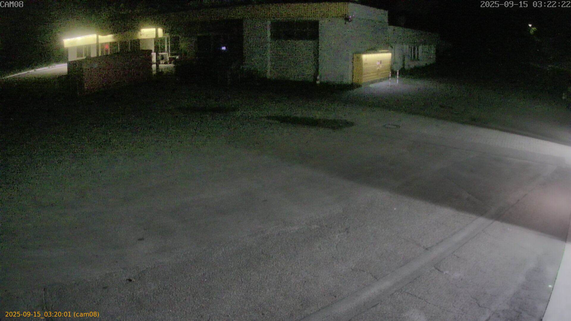 thumbnail_20250915032001