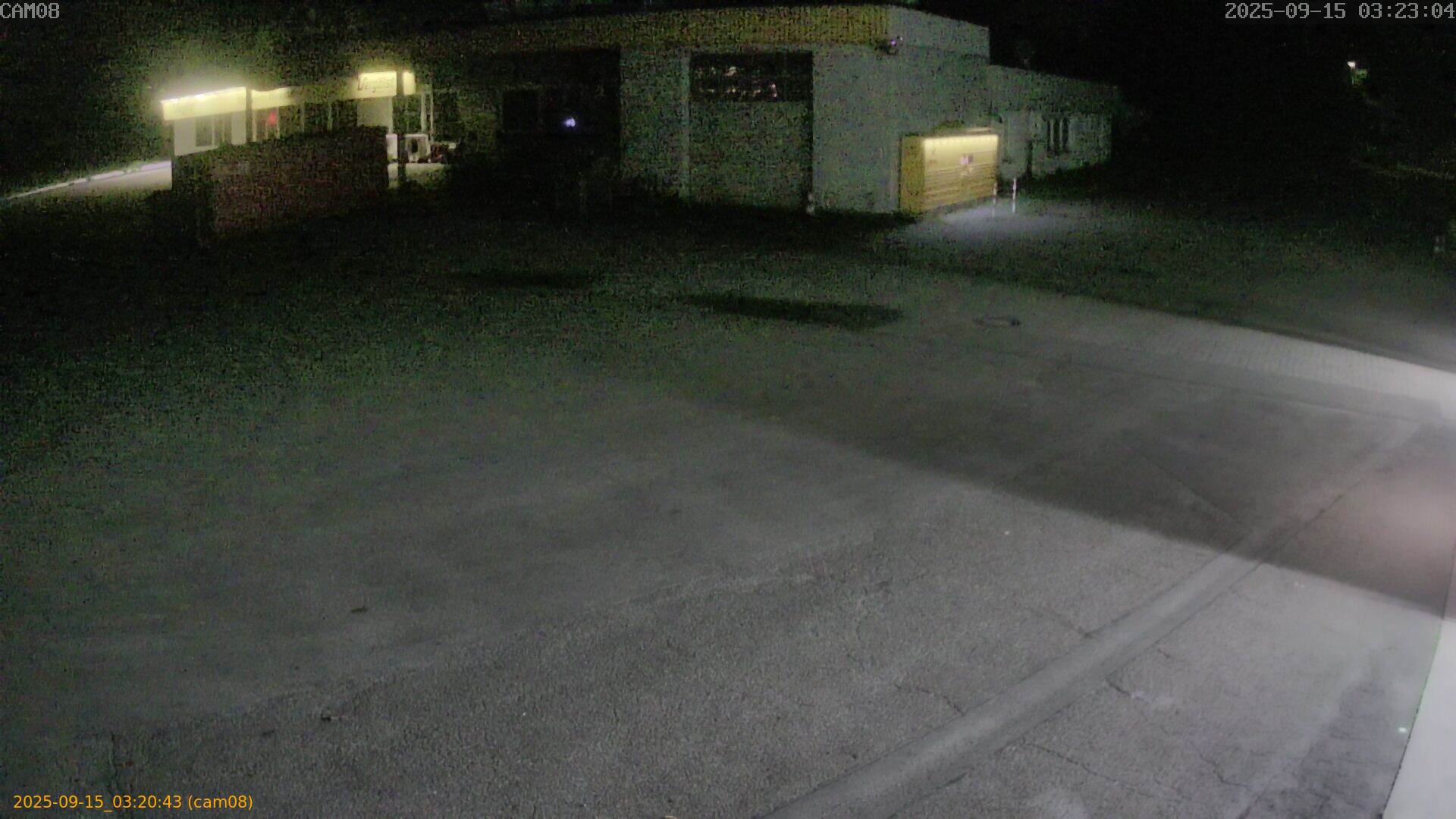 thumbnail_20250915032043