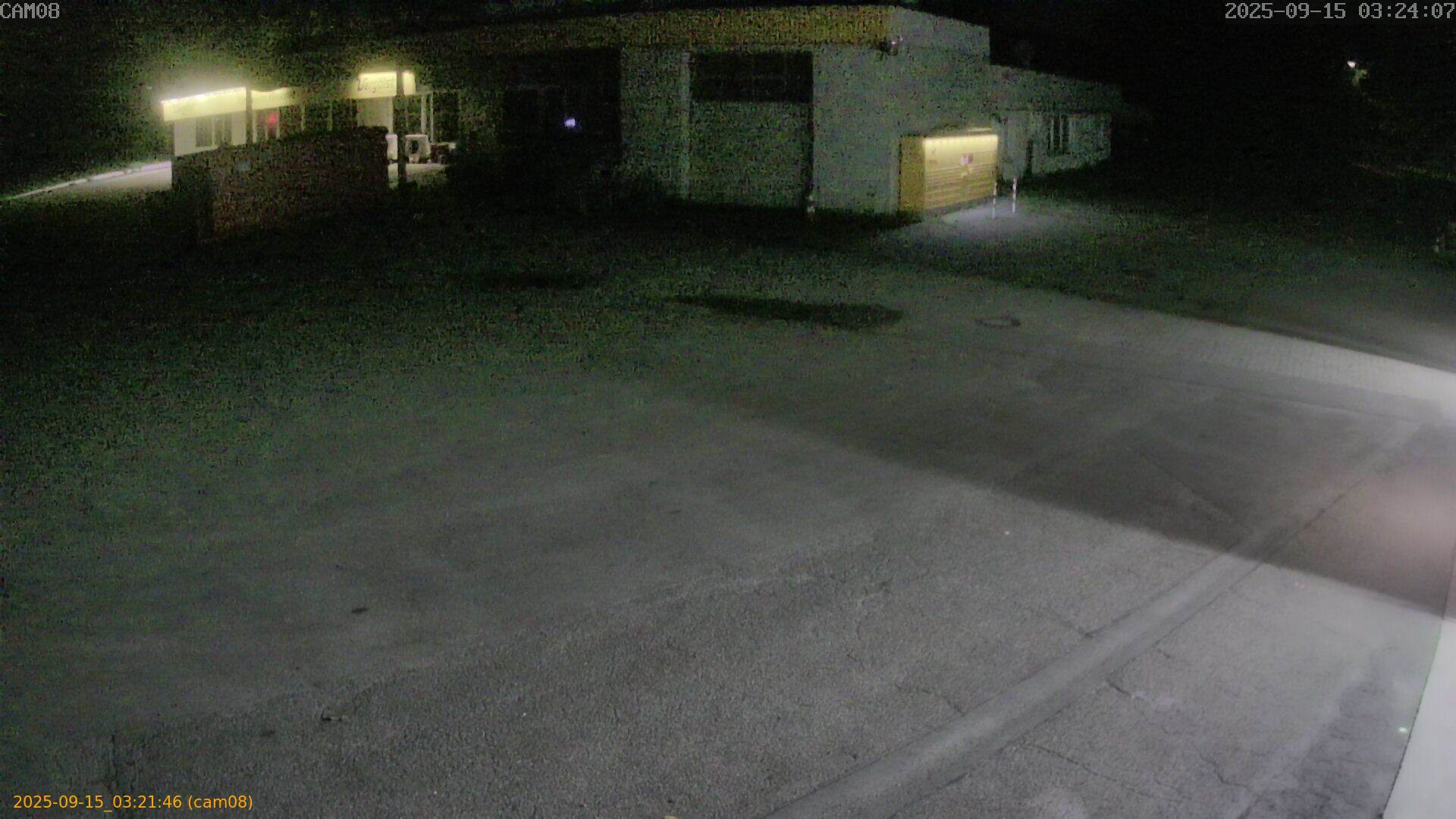 thumbnail_20250915032146