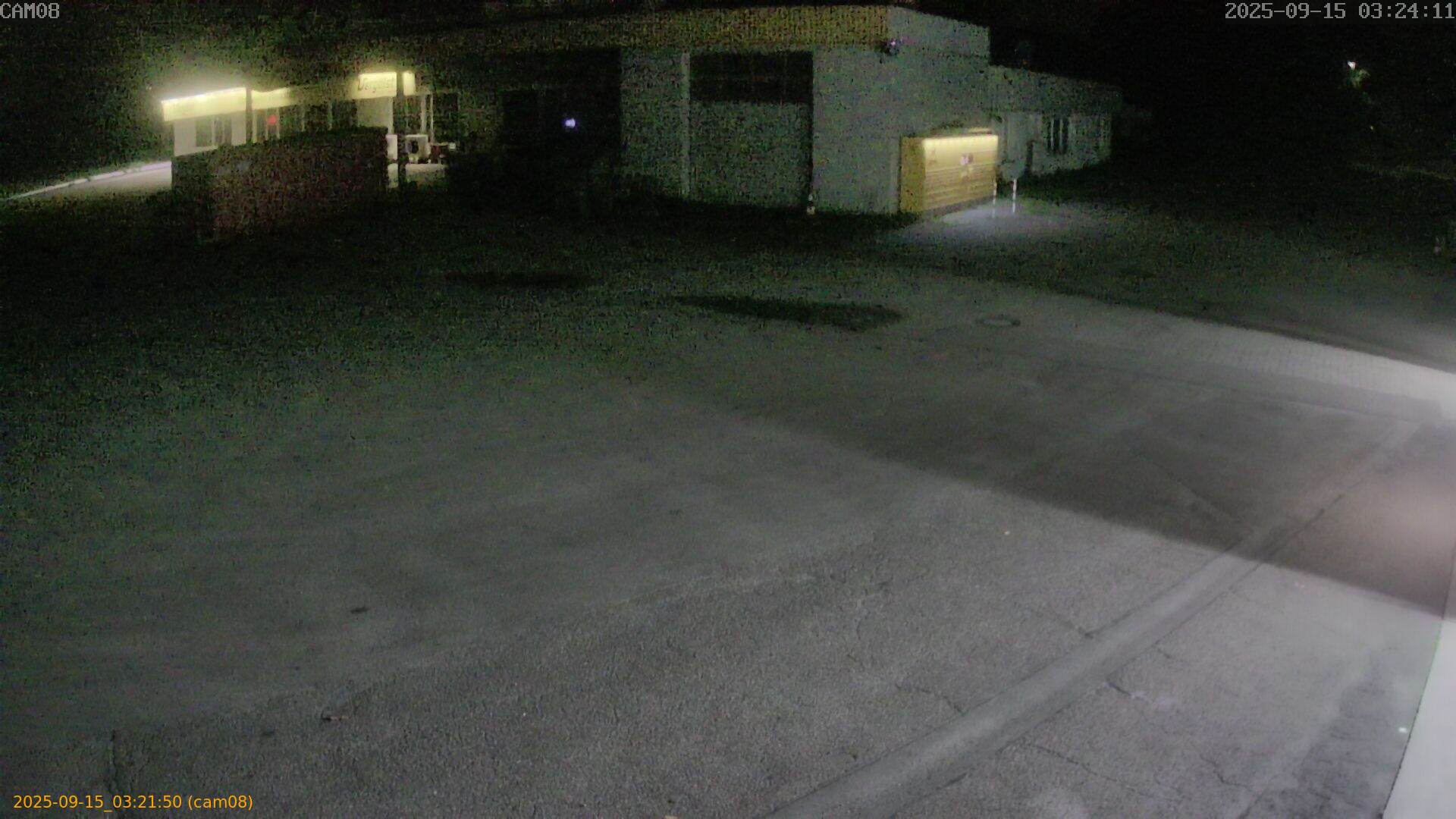 thumbnail_20250915032150