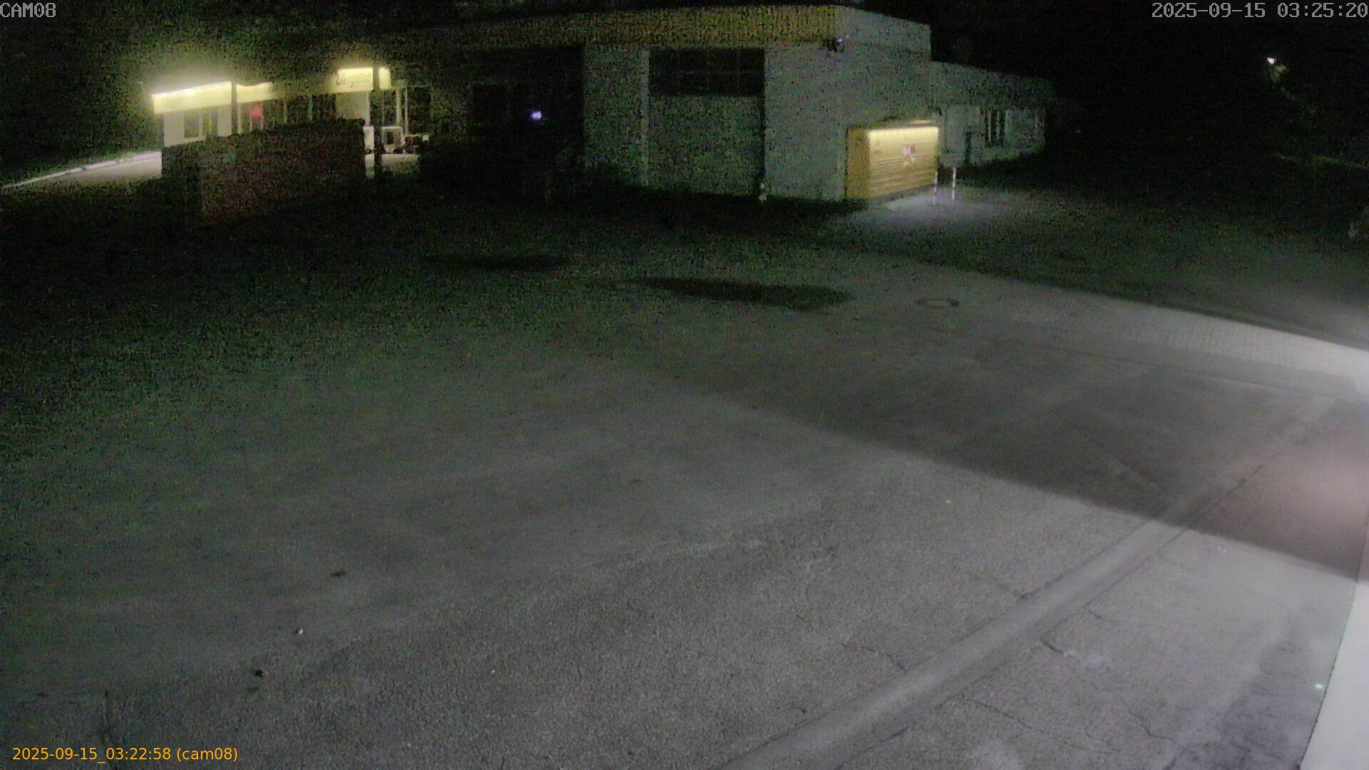 20250915032258
