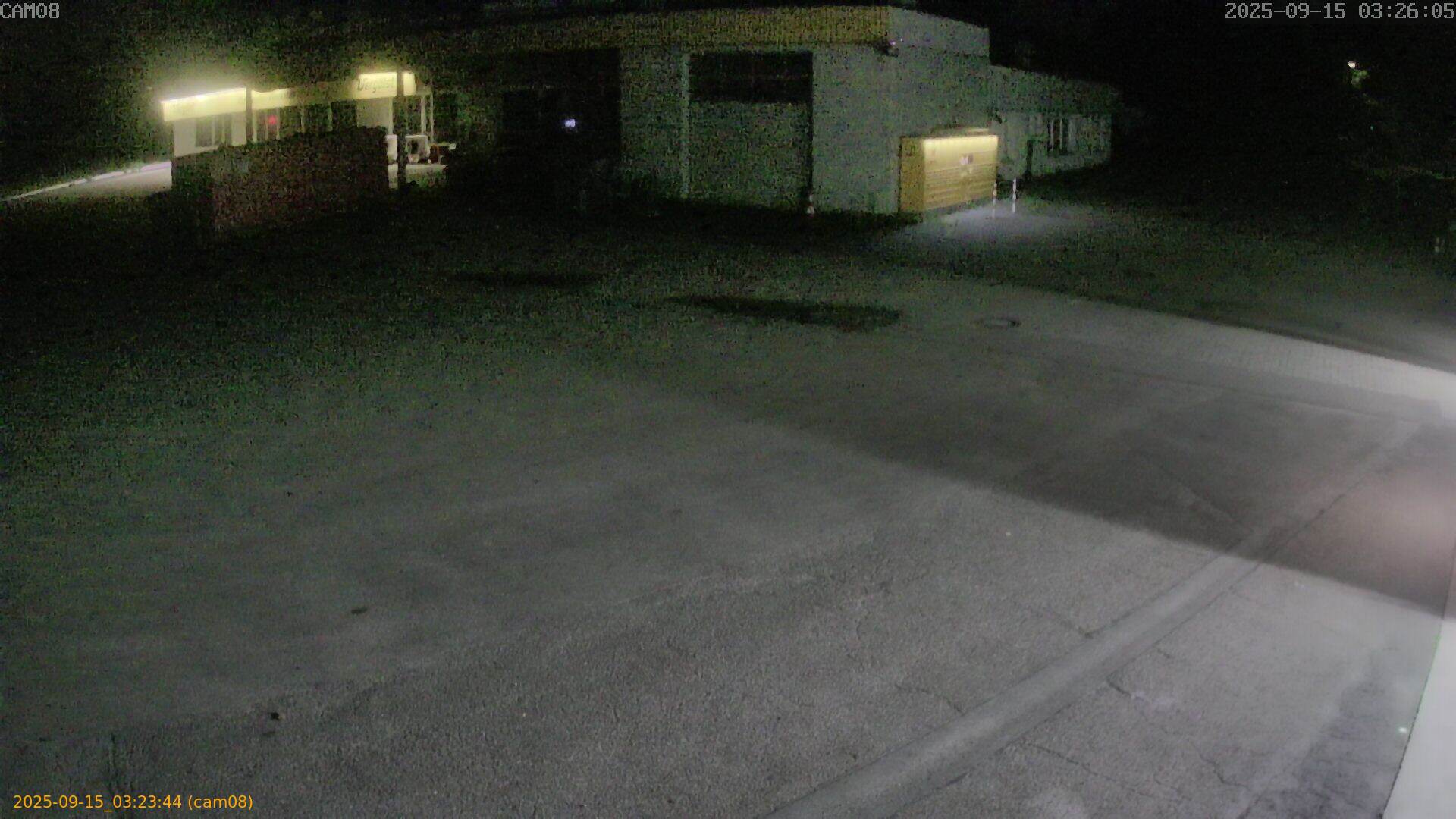 thumbnail_20250915032344